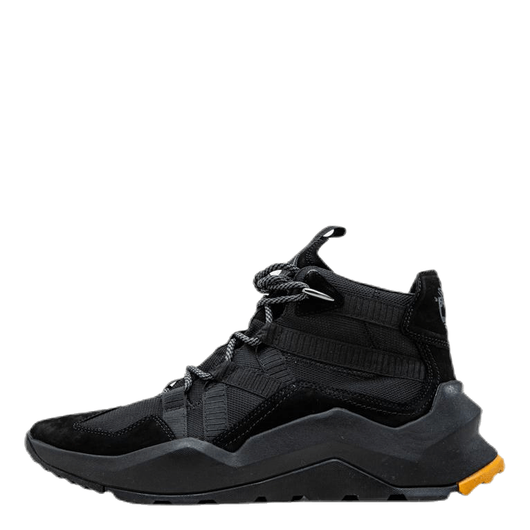 Adidas timberland black cheap