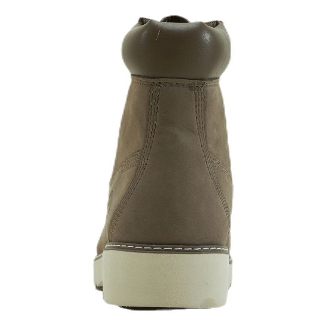 Keeley Field 6in Green