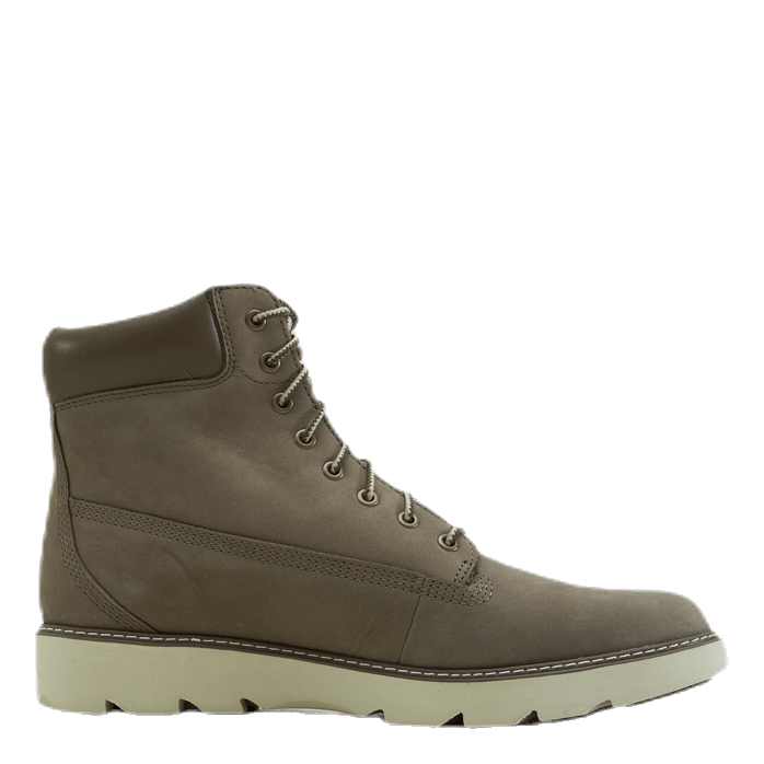 Keeley Field 6in Green