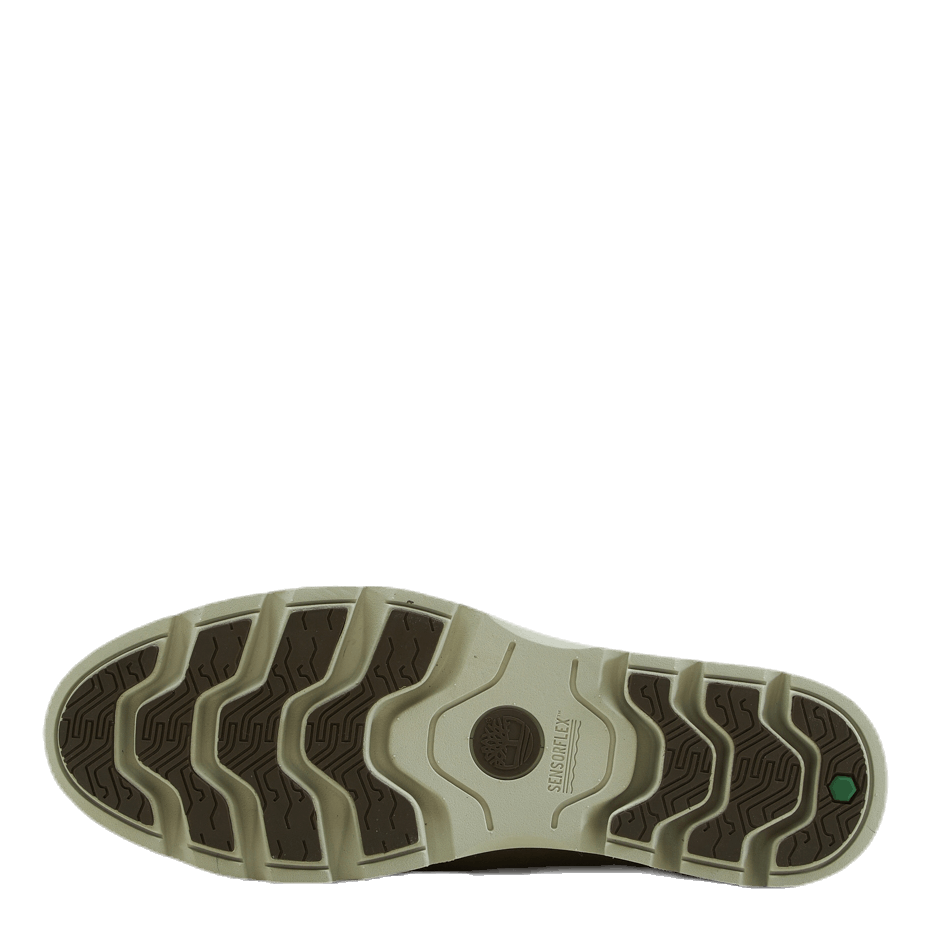 Keeley Field 6in Green