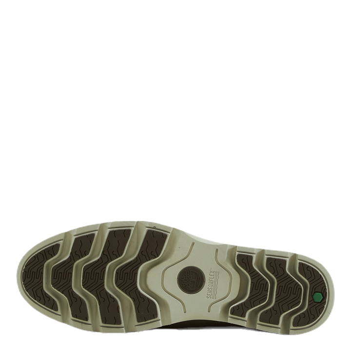 Keeley Field 6in Green