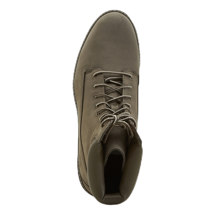 Keeley Field 6in Green