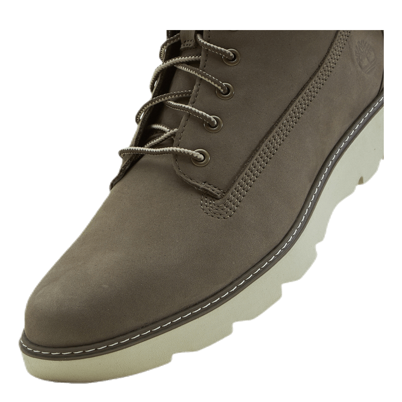 Keeley Field 6in Green