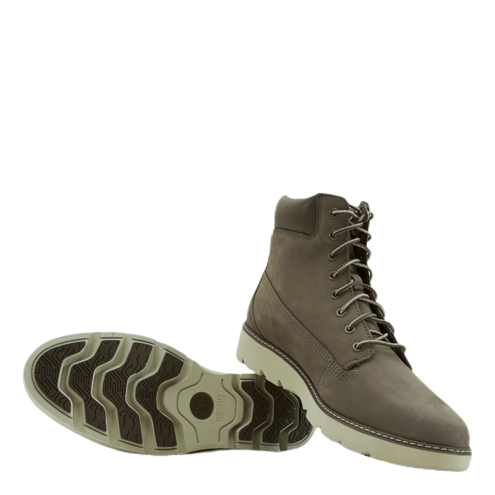 Keeley Field 6in Green