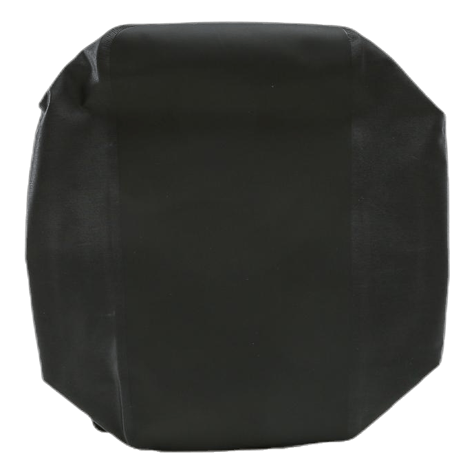 Shoe Bag Grey/Yellow