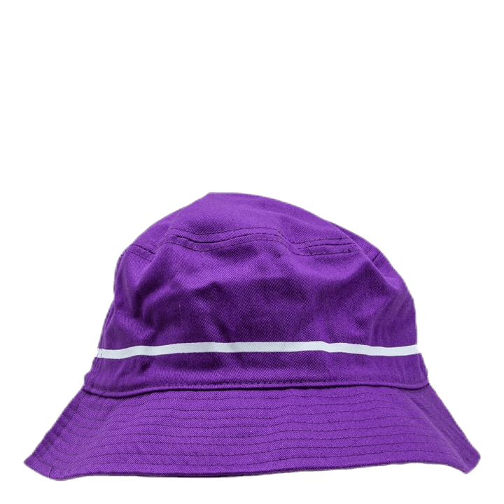 Authentic Bucketo Blue