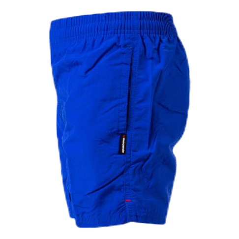 Kylent Shorts Junior Blue