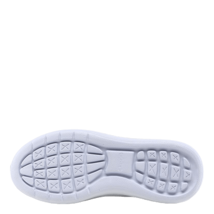 Sport shoe, Burgos Green
