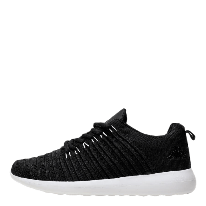 Aiman White/Black