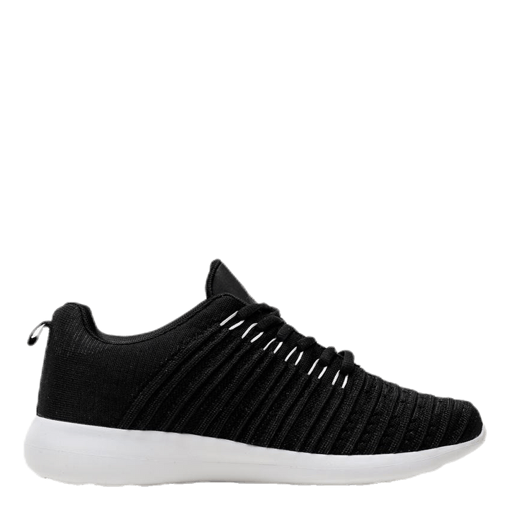 Aiman White/Black