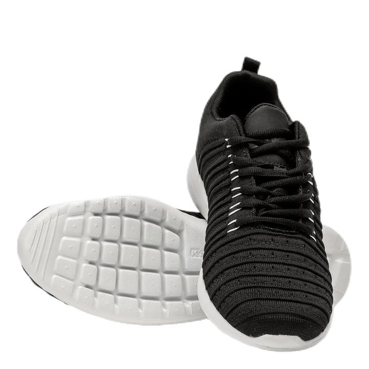Aiman White/Black