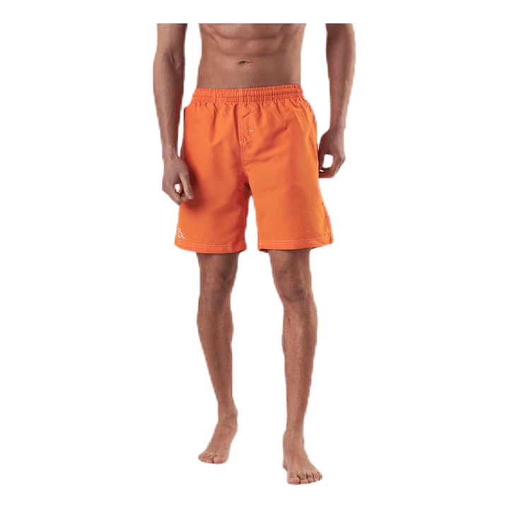 Zolg  Orange