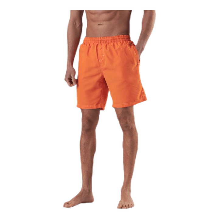 Zolg  Orange
