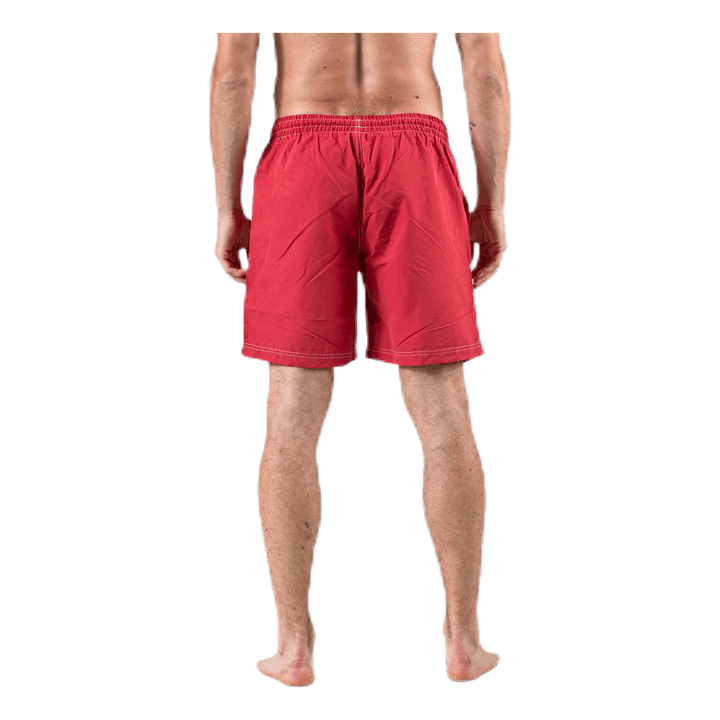 Zolg  Red