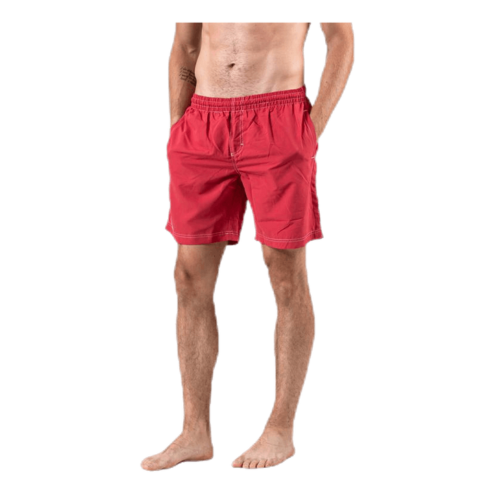 Zolg  Red