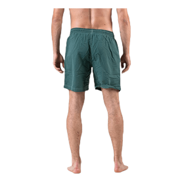 Zolg  Green