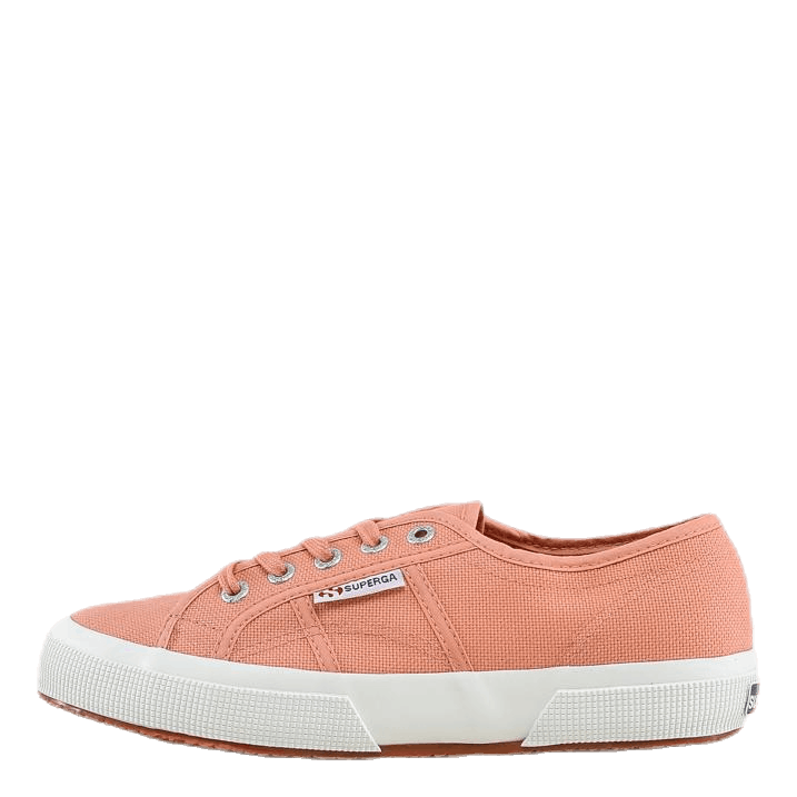 Superga 2750 Cotu Classic Pink Sportamore