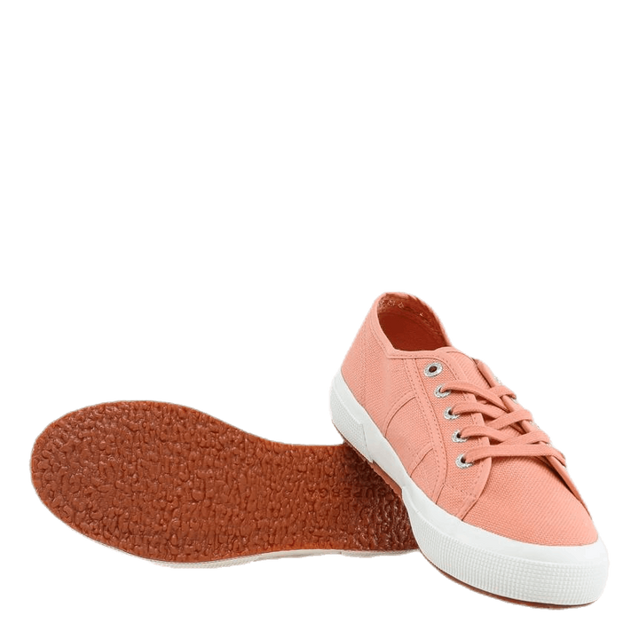 2750 Cotu Classic Pink