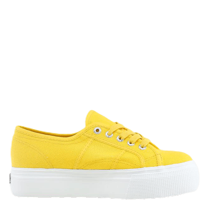 2790 Acotw Linea Yellow