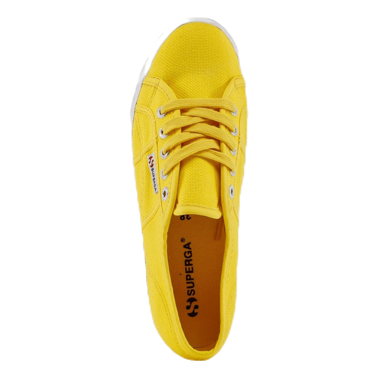 2790 Acotw Linea Yellow