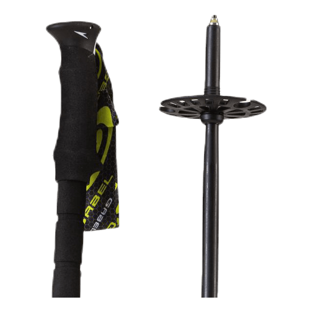 FR-5 FL Lite XTL Length: 42-140 cm