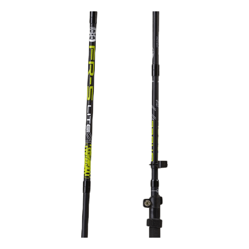 FR-5 FL Lite XTL Length: 42-140 cm