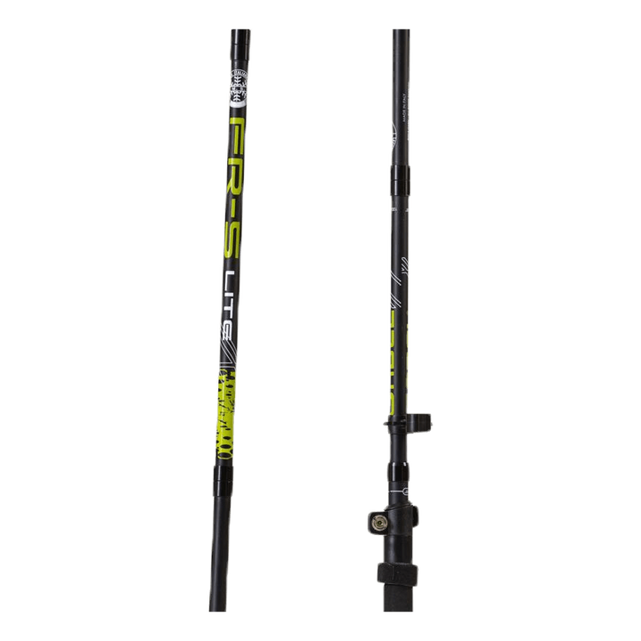 FR-5 FL Lite XTL Length: 42-140 cm