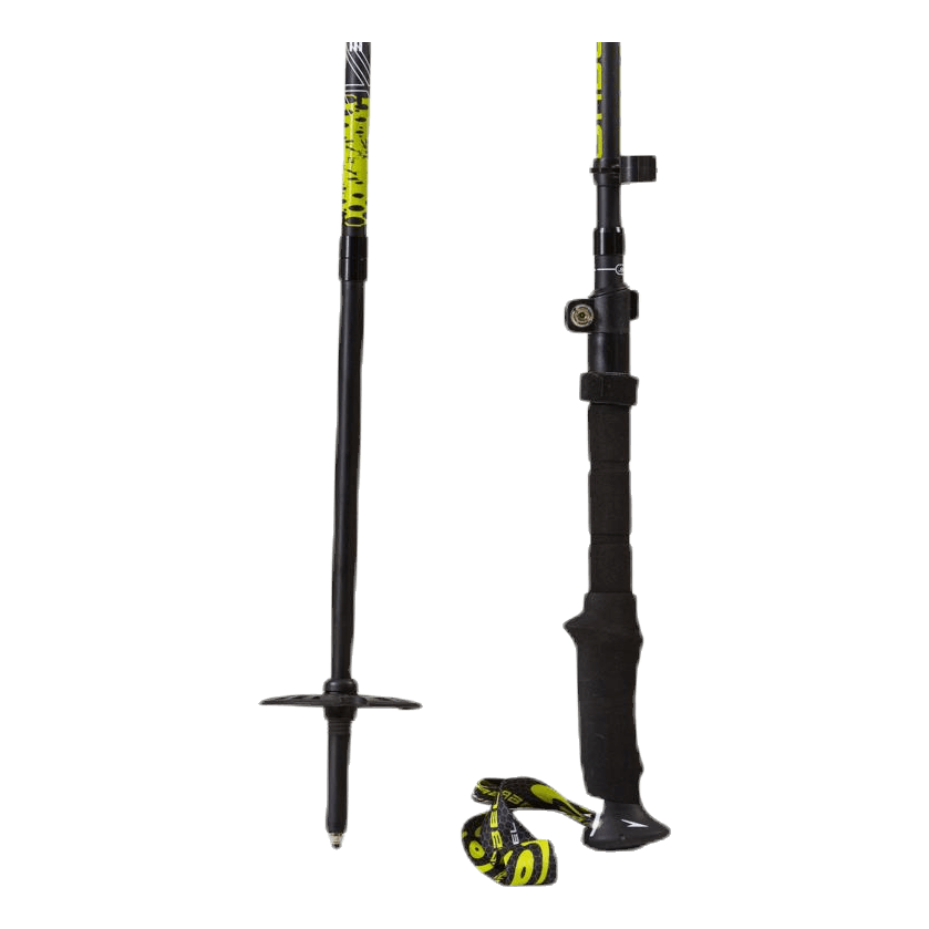 FR-5 FL Lite XTL Length: 42-140 cm
