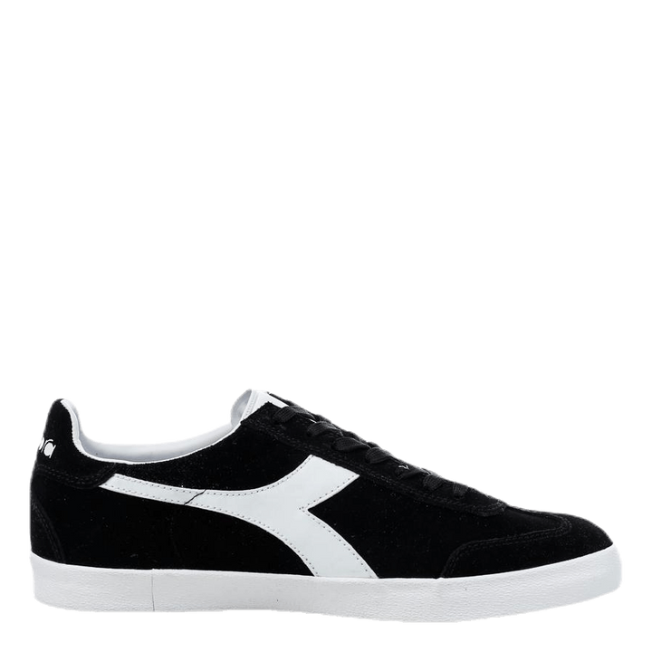 B.Original White/Black
