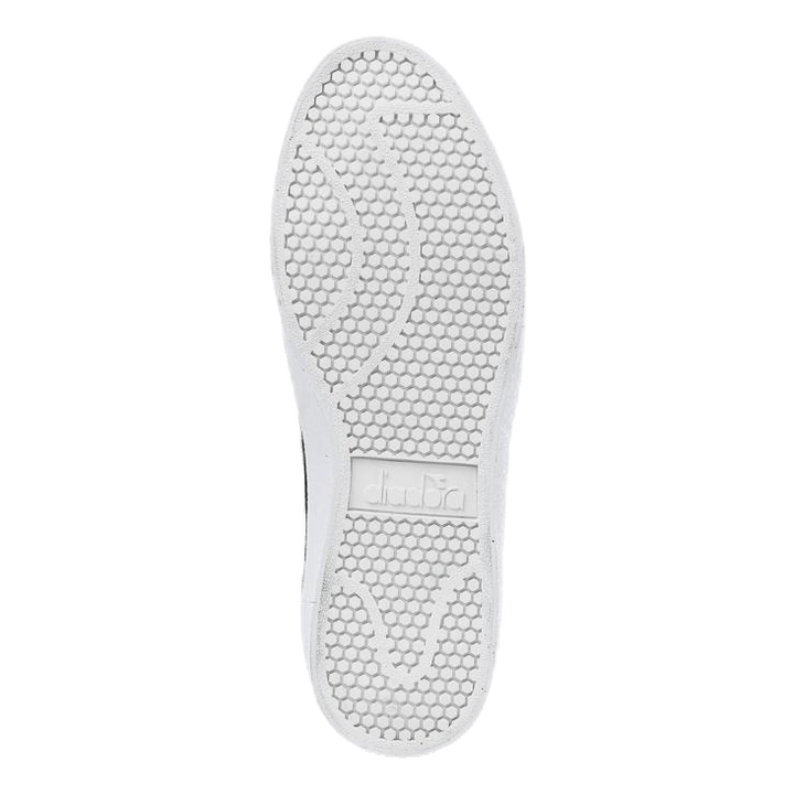 B.Original White/Black