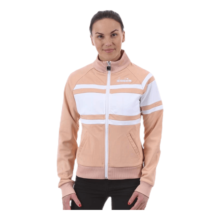 Diadora jackets sales