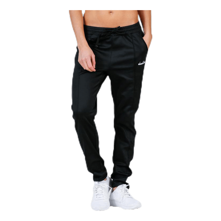 L. Pant 80s  Black