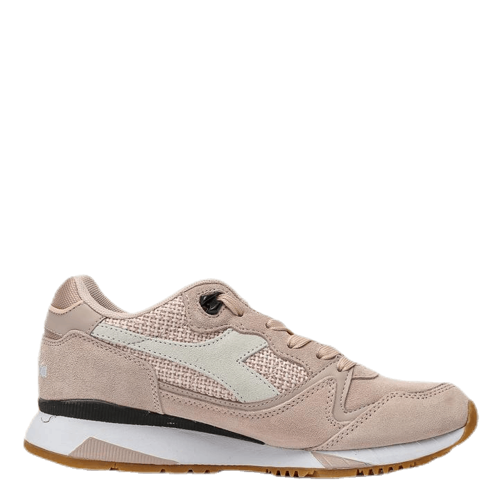 V7000  Pink