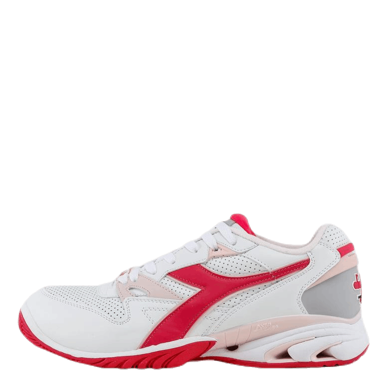 Diadora s star k elite deals