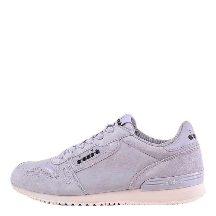 Diadora titan best sale