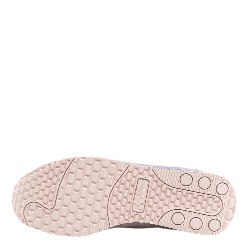 Titan Mild Pink