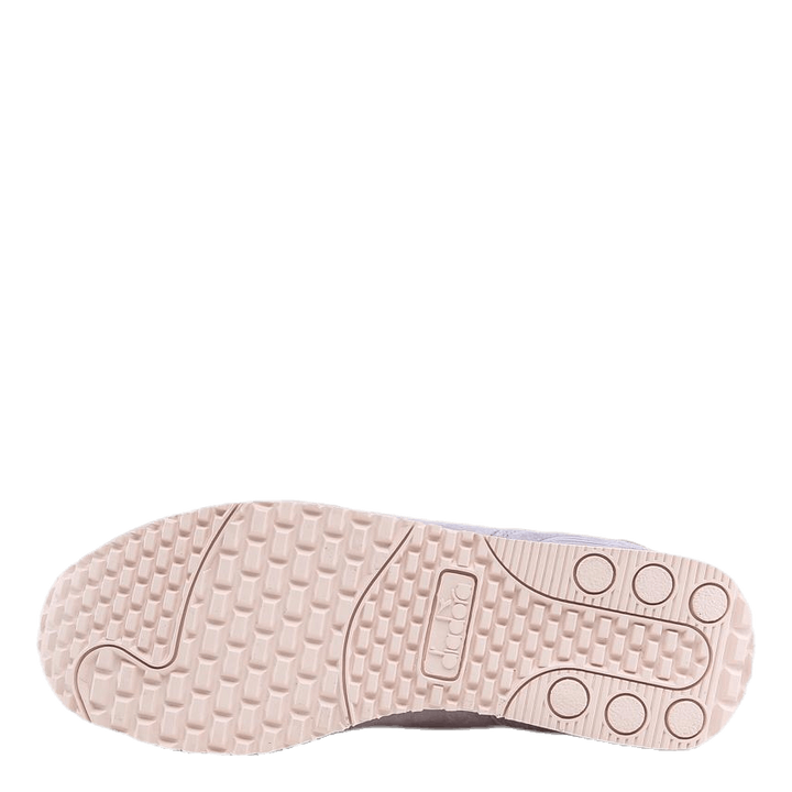 Titan Mild Pink