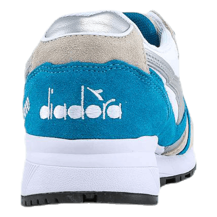 N9000 Spark Blue/White