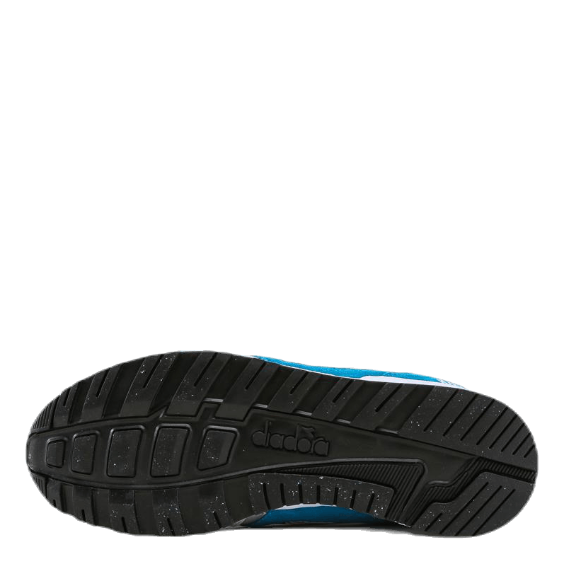 N9000 Spark Blue/White