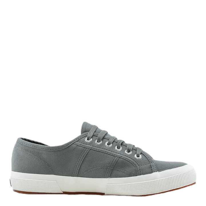 2750 Cotu Grey