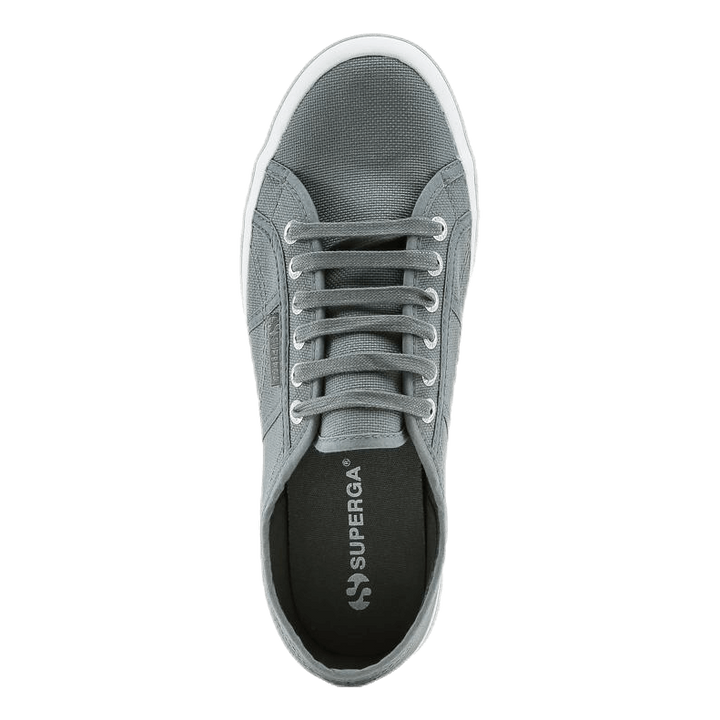 2750 Cotu Grey