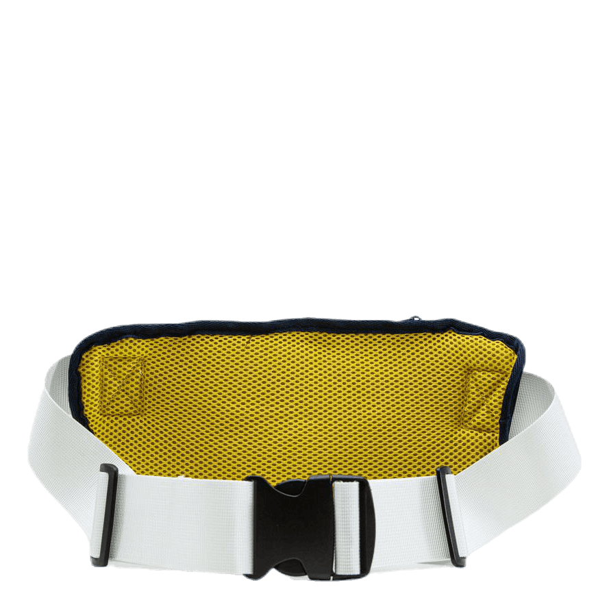 Banda Auth Cabala Blue/White