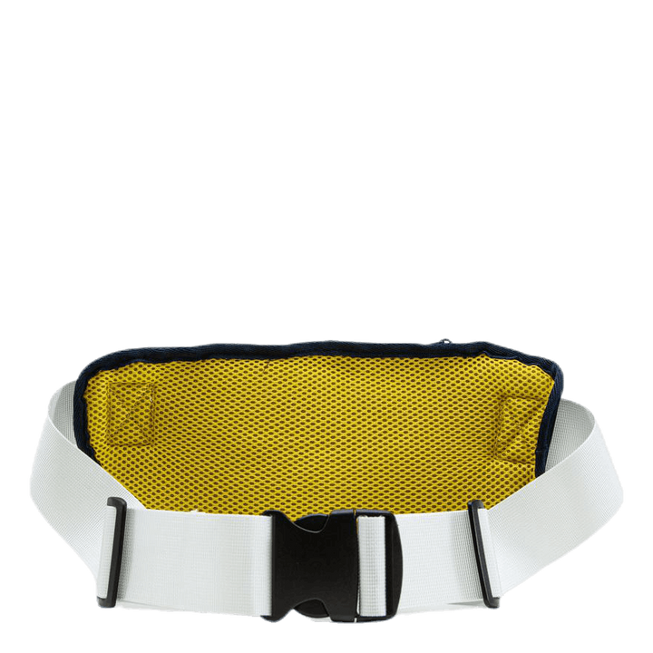 Banda Auth Cabala Blue/White