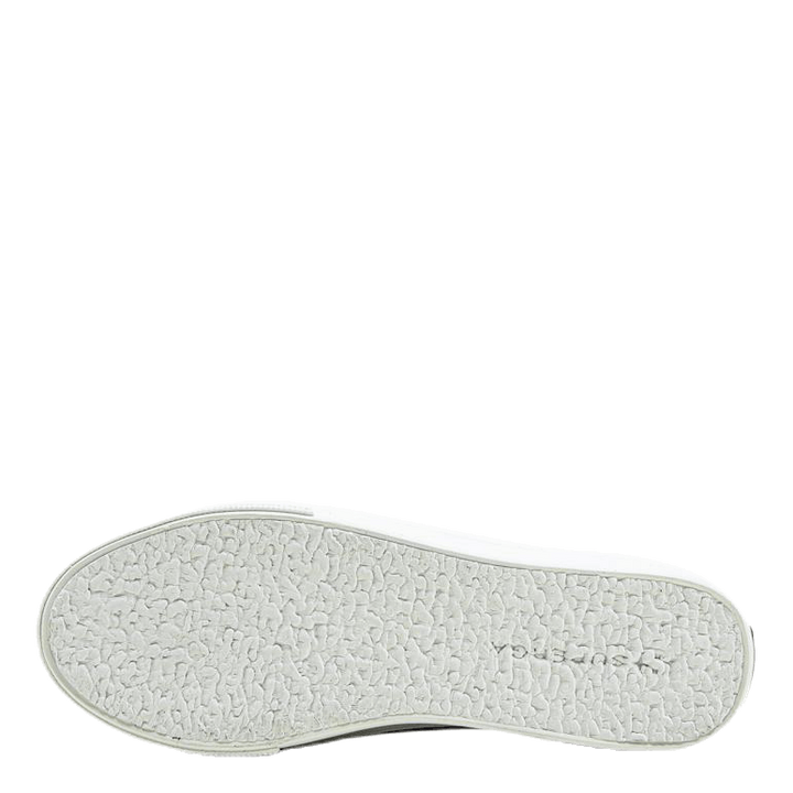 2790 Naplng Cotw White/Black