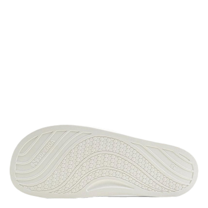 1908 Puu White/Black