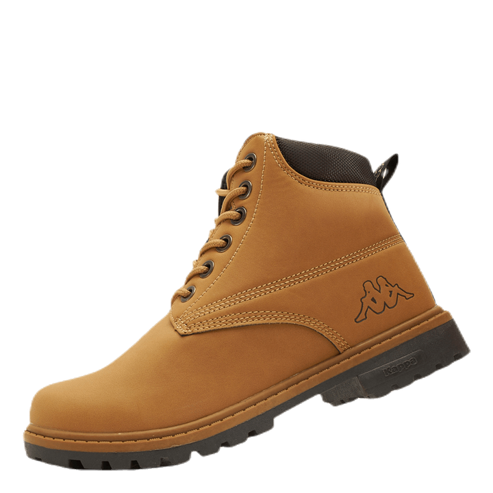 Logo Tennesee 2 Yellow