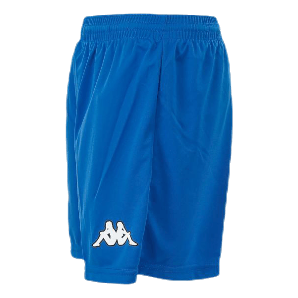 Beruk Shorts Blue