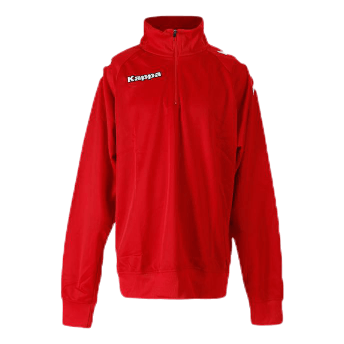 Logosweat HZ Red