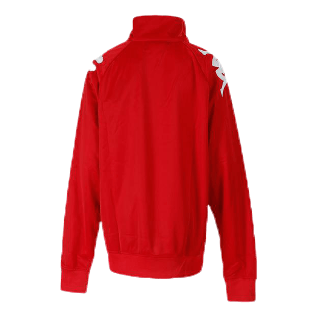 Logosweat HZ Red