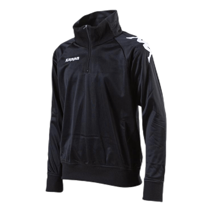 Logosweat HZ Black